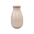 Vaso Cogumelo Grande Só Boleiras Decorativo Festas Nude - Imagem 1