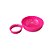Acessório Para Vaso Cogumelo Só Boleiras Festa Pink - Imagem 7