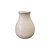 Vaso Cogumelo Pequeno Só Boleiras Decorativo Festa Nude - Imagem 1