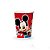 Copo De Papel Mouse Festa Aniversário 180ml 8 unidades - Imagem 10