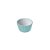Forminha Docinhos Brigadeiro Simples Tam 5 100u Azul Claro - Imagem 1