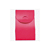 Caixa Milk Lembrancinha Decoração Desmontável Papel Pink 8un - Imagem 1