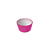 Forminha Pink Docinhos  Brigadeiro Tam 5 Papel 100u - Imagem 1