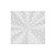 Saco Adesivado Embalagem Plástica Incolor Deco 15x20 100unid - Imagem 1