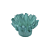 Forminha Madri Tiffany Decora Doces Embalagem 50 uni - Imagem 1