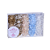 Forminha Madri Kit Boho 10 Decora Doces Embalagem 50 uni - Imagem 1
