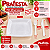 Kit Churrasco 10x10 Descartável Refeições 10unid Prafesta - Imagem 2