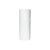 Copo Long Drink Liso Branco Decoração 340ml Plástico - Imagem 1