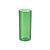 Copo Long Drink Verde Transparente Decoração 340ml Plástico - Imagem 2