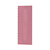 Espátula Decorativa Confeitaria Modelo Nº14 Rosa Bluestar - Imagem 1