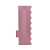 Espátula Decorativa Confeitaria Modelo Nº07 Rosa Bluestar - Imagem 1