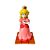 Personagem Princesa Peach Do Mário Cerâmica Decorativa - Imagem 3