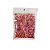 Enfeite Decorativo Mix Bolinhas Rosa/Lara/Rox P/ Balões 15G - Imagem 4