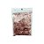 Enfeite Decorativo Confete Picado Rose Gold P/ Balões 15G - Imagem 2