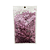Enfeite Decorativo Confete Picado Pink P/ Balões 15G - Imagem 1