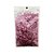 Enfeite Decorativo Confete Picado Pink P/ Balões 15G - Imagem 2