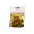 Confete Champagne Dourado Enfeite Decorativo P/ Balões 20G - Imagem 2