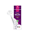 Kit Suporte Para Decoração De Balões 28cm 10 Hastes C/Ponteiras - Imagem 1