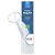Kit Suporte Para Decoração De Balões 50cm 05 Hastes C/Ponteiras - Imagem 1