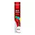 Kit Arranjo Para Decoração De Balões 45cm 05 Hastes C/Ponteiras - Imagem 2