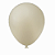 Balão Areia Da Praia Látex Fest Ball Maxxi Premium 16" 12un - Imagem 1