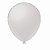 Balão Cristal Látex Fest Ball Maxxi Premium 16" 12un - Imagem 2