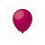 Balão Pink Látex Fest Ball Maxxi Premium 12" 25un - Imagem 2