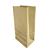 24 Saquinhos de Papel Kraft 12x22x6 Embalagem - Imagem 2