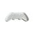 Bandeja Plástica Controle De Video Game Branco Decorativa - Imagem 8