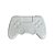 Bandeja Plástica Controle De Video Game Branco Decorativa - Imagem 11