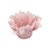 Forminha Madri Nude Claro Malte Decora Doces Embalagem 50 un - Imagem 3