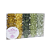 Forminha Madri Boho 11 Decora Doces Embalagem 50 unid - Imagem 1