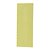 Espátula Decorativa Confeitaria Modelo Nº14 Amarela Bluestar - Imagem 2