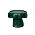Kit Boleiras Cogumelo P M G Só Boleiras Verde Folha - Imagem 3