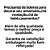 Kit Boleiras Cogumelo P M G Só Boleiras Branco - Imagem 8