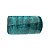 Fita De Veludo Lurex Tiffany Brilhante 9M Decorativa Festas - Imagem 1