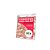 Confete Metalizados Rose Gold Enfeite Decorativo Balões 15G - Imagem 3