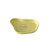Kit Só Boleiras Festejar Amarelo Butter Decorativo Festa - Imagem 3