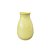 Kit Só Boleiras Festejar Amarelo Butter Decorativo Festa - Imagem 4
