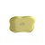 Kit Só Boleiras Festejar Amarelo Butter Decorativo Festa - Imagem 7