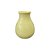 Kit Só Boleiras Festejar Amarelo Butter Decorativo Festa - Imagem 6