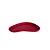 Kit Só Boleiras Festejar Fucsia Decorativo Para Mesa Festa - Imagem 3