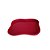 Kit Só Boleiras Festejar Fucsia Decorativo Para Mesa Festa - Imagem 6