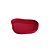 Kit Só Boleiras Festejar Fucsia Decorativo Para Mesa Festa - Imagem 7