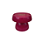 Kit Só Boleiras Festejar Fucsia Decorativo Para Mesa Festa - Imagem 9