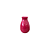 Kit Só Boleiras Festejar Fucsia Decorativo Para Mesa Festa - Imagem 11