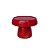 Kit Só Boleiras Festejar Vermelho Decorativo Para Festa - Imagem 8