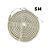 Mangueira Luz Led 5m 220v Fita Led Neon Flexível Decorativa - Imagem 5
