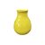 Kit Só Boleiras Festejar Amarelo Gema Decorativo Para Festa - Imagem 9