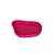 Kit Só Boleiras Festejar Pink Decorativo Para Mesa Festa - Imagem 4
